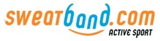 Sweatband.com UK Promo Codes